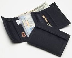 wallet 2.jpg