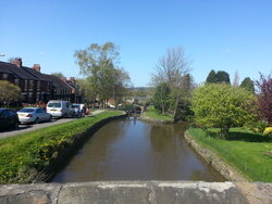 20140418_145122.jpg