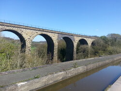 20140418_134542.jpg