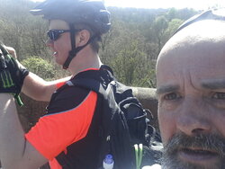 20140418_134531.jpg