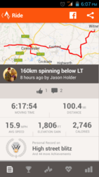 Screenshot_2014-04-18-18-07-23.png