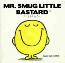 smug little bastard.jpg