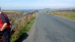 Perfect Cycling Terrain and Vistas Forest of Bowland.jpg