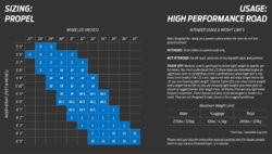 2017_GIANT_PROPEL_SIZING.jpg