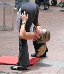 Kiss My Butt.jpg