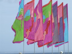 Penzance. Jubilee Pool. 4.JPG Penzance. Jubilee Pool. 4.JPG