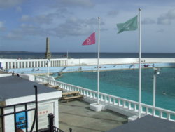Penzance. Jubilee Pool. 6.JPG Penzance. Jubilee Pool. 6.JPG