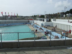 Penzance. Jubilee Pool. 7.JPG Penzance. Jubilee Pool. 7.JPG
