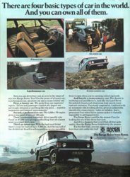 1970 Range Rover - Page 01 of 02.jpg