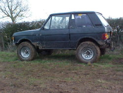 Land Rover. Range Rover. Bob-Tailed.jpg