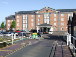 Cheshire. Ellesmere Port. 5.JPG