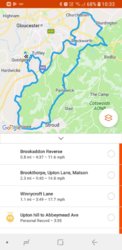 Screenshot_20180808-103316_Strava.jpg