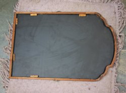 IMGP8576.JPG