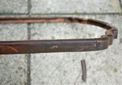 IMGP8580.JPG