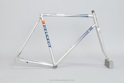 F214_55cm_Peugeot_Cosmic_Vintage_Aluminium_Race_Frame_10.jpg
