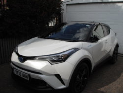 C-HR. 3.JPG C-HR. 3.JPG