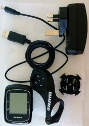 2n23d52.jpg 2n23d52.jpg