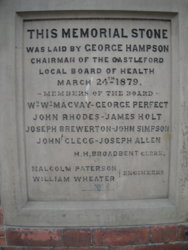 DSCF6161.JPG