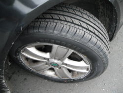 KN11 RPZ. Tyre. 2.JPG KN11 RPZ. Tyre. 2.JPG