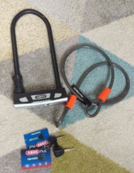 Abus 01.jpg Abus 01.jpg