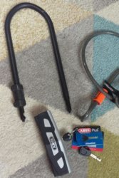 Abus 02.jpg Abus 02.jpg