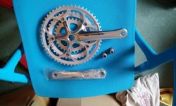 crankset02.jpg