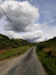 20180830_131804.jpg