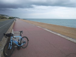 233 Seafront at Sandgate.JPG