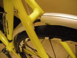 Mudguards. CGR. 3.JPG