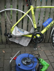 Mudguards. CGR. 7.JPG