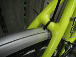 Mudguards. CGR. 8.JPG