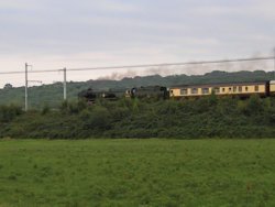 PICT0285.JPG