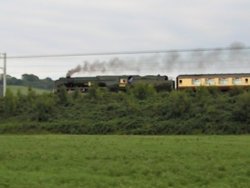 PICT0284.JPG