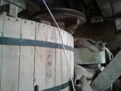 06 Chesterton Windmill..jpg
