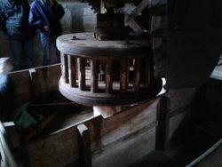 12 Chesterton Windmill..jpg