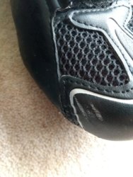 IMG_20180908_174213635.jpg IMG_20180908_174213635.jpg