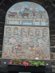 DSCF6544.JPG
