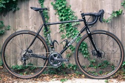 RItchey1.jpg RItchey1.jpg