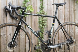 Ritchey2.jpg Ritchey2.jpg