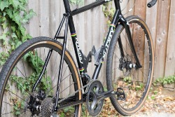 Ritchey5.jpg Ritchey5.jpg