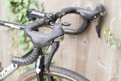 Ritchey6.jpg Ritchey6.jpg