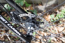 Ritchey7.jpg Ritchey7.jpg