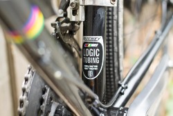 Ritchey8.jpg Ritchey8.jpg