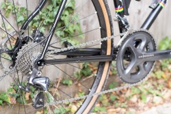 Ritchey9.jpg Ritchey9.jpg