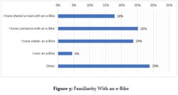 fig1.JPG