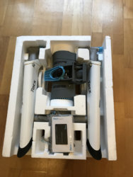 24E118FA-1CAD-438A-9DD1-93B7784D18DF.jpeg 24E118FA-1CAD-438A-9DD1-93B7784D18DF.jpeg