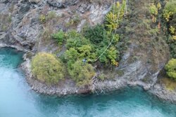 April (130) - Copy.JPG