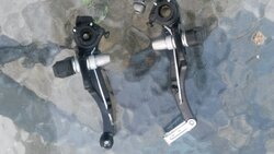 20140427_195958.jpg