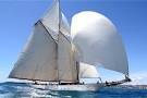 upload_2014-4-28_22-22-0.jpeg