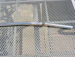 IMG_3884.JPG IMG_3884.JPG